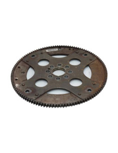 Volant moteur BMW SERIE 1 E87 PHASE 2 Diesel