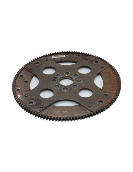 Volant moteur BMW SERIE 1 E87 PHASE 2 Diesel