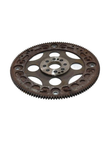 Volant moteur BMW SERIE 1 E87 PHASE 2 Diesel