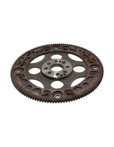 Volant moteur BMW SERIE 1 E87 PHASE 2 Diesel