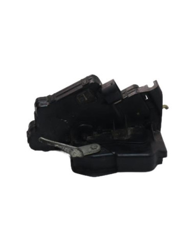 Serrure arriere droit BMW SERIE 3 E46 PHASE 2 Diesel