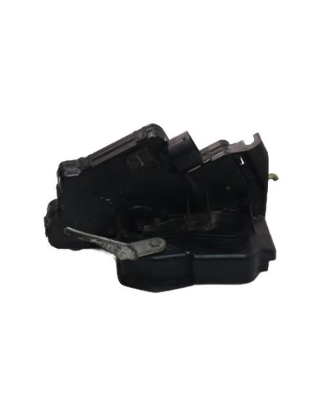 Serrure arriere droit BMW SERIE 3 E46 PHASE 2 Diesel