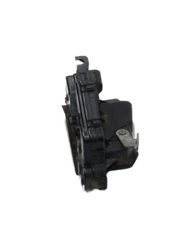 Serrure arriere droit BMW SERIE 3 E46 PHASE 2 Diesel