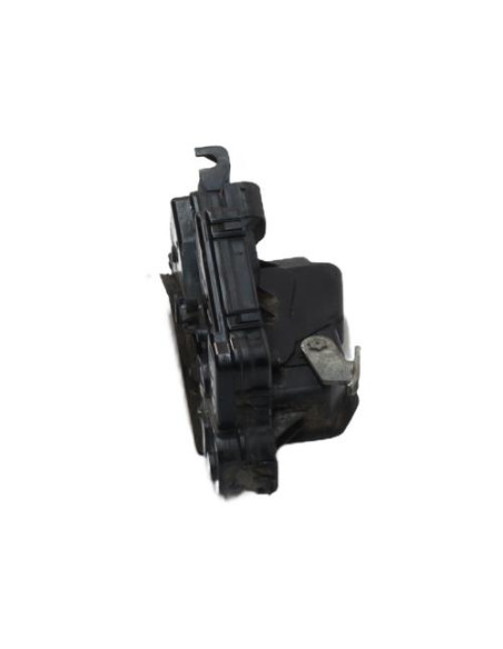 Serrure arriere droit BMW SERIE 3 E46 PHASE 2 Diesel