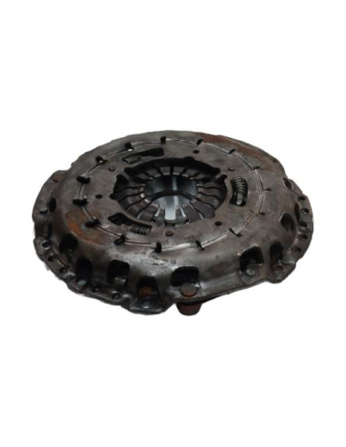 Embrayage BMW SERIE 1 E87 PHASE 2 Diesel