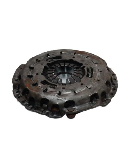 Embrayage BMW SERIE 1 E87 PHASE 2 Diesel