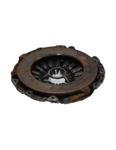 Embrayage BMW SERIE 1 E87 PHASE 2 Diesel 2