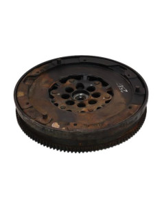 Volant moteur BMW SERIE 1 E87 PHASE 2 Diesel