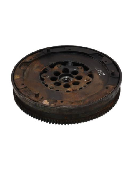 Volant moteur BMW SERIE 1 E87 PHASE 2 Diesel