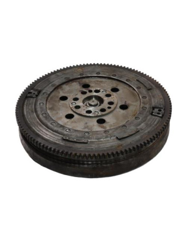 Volant moteur BMW SERIE 1 E87 PHASE 2 Diesel