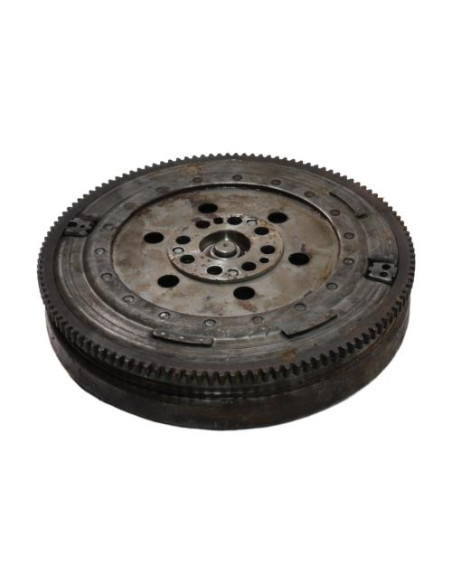 Volant moteur BMW SERIE 1 E87 PHASE 2 Diesel