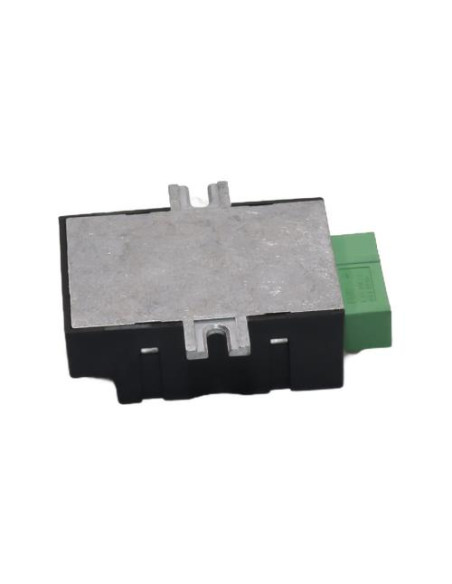 Calculateur BMW SERIE 5 E60 Essence