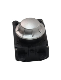 Commande GPS BMW SERIE 5 E60 Essence 2