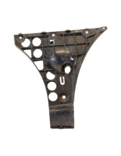 Support de pare chocs arriere BMW SERIE 5 E60 Essence