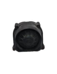 Haut parleur BMW SERIE 5 E60 Essence