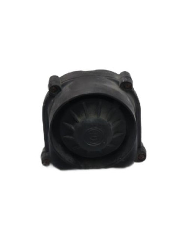 Haut parleur BMW SERIE 5 E60 Essence