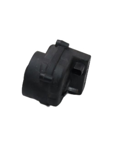 Haut parleur BMW SERIE 5 E60 Essence