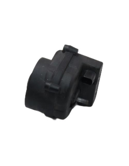 Haut parleur BMW SERIE 5 E60 Essence