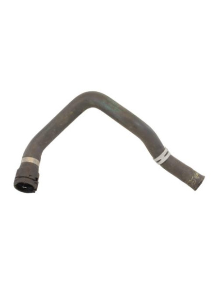 Durite BMW SERIE 3 E91 TOURING PHASE 2 BREAK Diesel