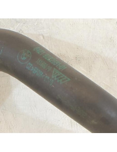 Durite BMW SERIE 3 E91 TOURING PHASE 2 BREAK Diesel 2