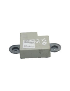 Antenne BMW SERIE 5 E60 Essence