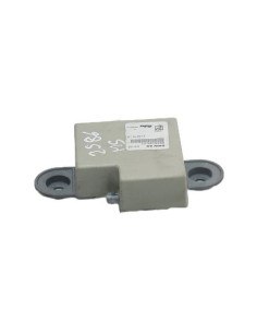 Antenne BMW SERIE 5 E60 Essence 2