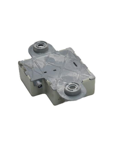 Antenne BMW SERIE 5 E60 Essence