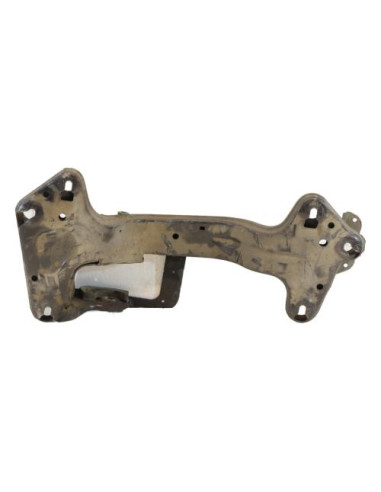 Support de boite BMW X5 E53 