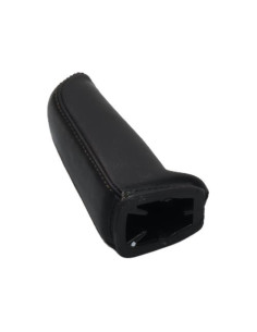 Levier frein à main BMW SERIE 5 E60 Essence 2