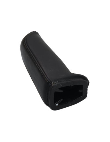 Levier frein à main BMW SERIE 5 E60 Essence