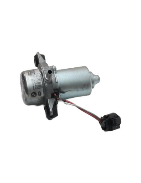 Mastervac BMW SERIE 5 E60 Essence