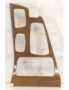 Kit enjoliveur interieur BMW SERIE 5 F10 PHASE 1 Essence 2