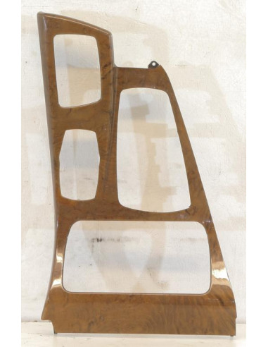 Kit enjoliveur interieur BMW SERIE 5 F10 PHASE 1 Essence