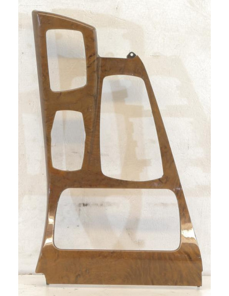 Kit enjoliveur interieur BMW SERIE 5 F10 PHASE 1 Essence