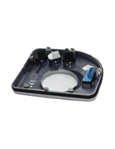 Selecteur boite de vitesse BMW SERIE 5 E60 Essence