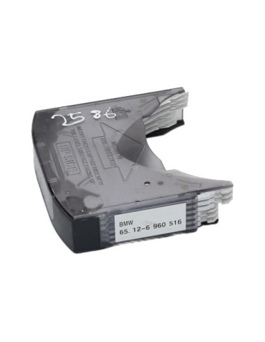 Chargeur CD BMW SERIE 5 E60 Essence