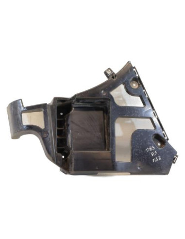 Support de pare chocs arriere BMW X5 F15 Diesel