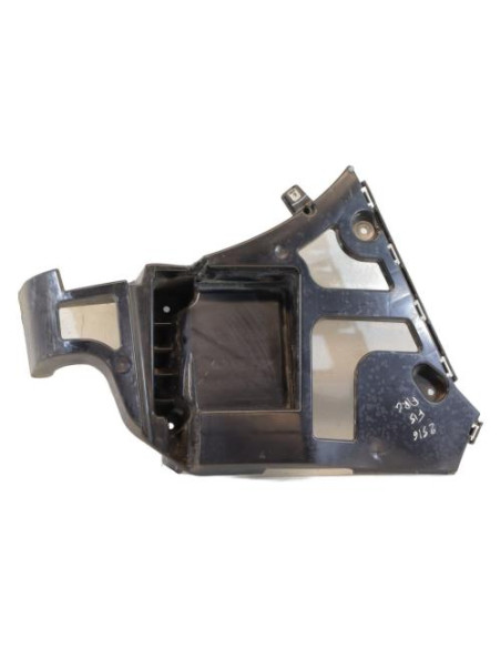 Support de pare chocs arriere BMW X5 F15 Diesel