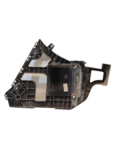 Support de pare chocs arriere BMW X5 F15 Diesel 2