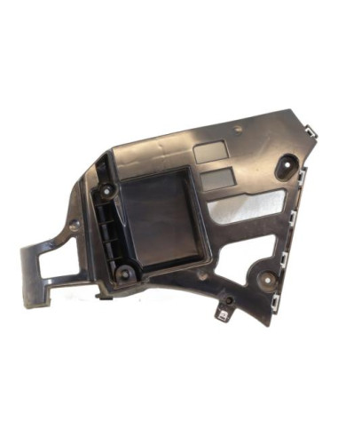 Support de pare chocs arriere BMW X5 F15 Diesel