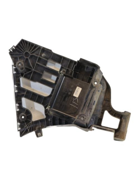 Support de pare chocs arriere BMW X5 F15 Diesel