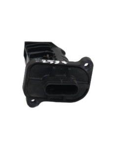 Debitmetre MINI MINI 2 R60 COUNTRYMAN BREAK Diesel 2