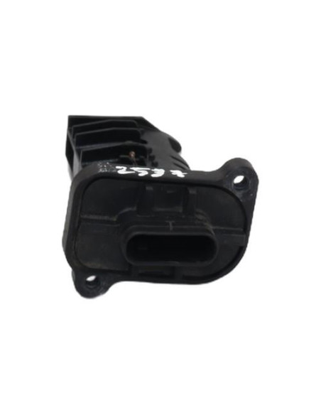 Debitmetre MINI MINI 2 R60 COUNTRYMAN BREAK Diesel