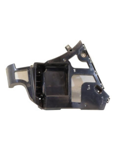 Support de pare chocs arriere BMW X5 F15 