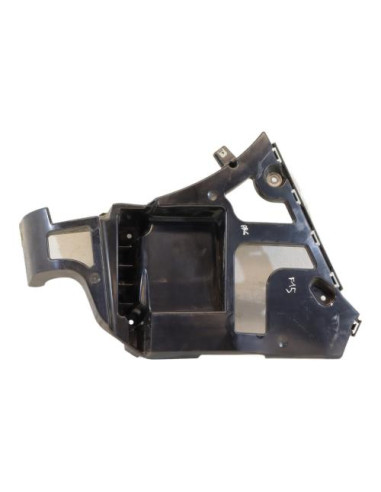 Support de pare chocs arriere BMW X5 F15 