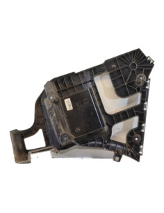 Support de pare chocs arriere BMW X5 F15  2