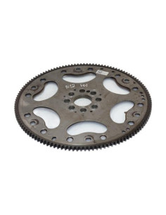 Volant moteur BMW SERIE 7 F01/F04 PHASE 1 Diesel