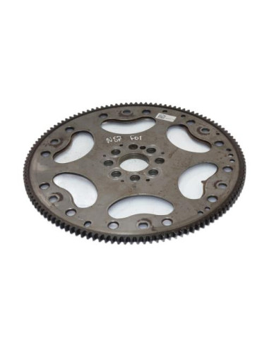 Volant moteur BMW SERIE 7 F01/F04 PHASE 1 Diesel