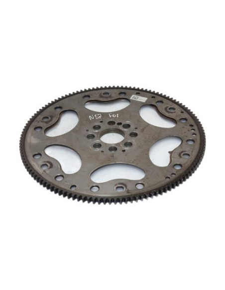 Volant moteur BMW SERIE 7 F01/F04 PHASE 1 Diesel