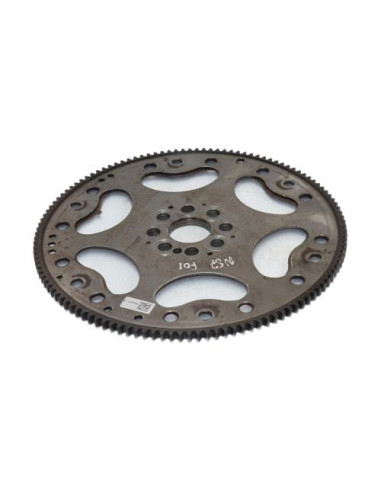 Volant moteur BMW SERIE 7 F01/F04 PHASE 1 Diesel